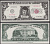 США 3 доллара 1998 Стервозные Соединенные Штаты Америки - Джанет Рино бумага UNC (пресс) 8615-23-3-2