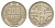 Колумбия 200 песо 2010 KM 287 медь цинк никель 4698-232