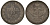 Россия для Польши 10 злотых - 1 1/2 рубля 1836 МW, Николай I (1825-1855), Биткин 1132, КМ 134 серебро 00-813-26