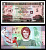 Северная Ирландия 5 фунтов 2006 Футболист Джордж Брест Pick 339 бумага UNC (пресс) 451-1234-1