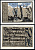 Ашерслебен (Пруссия, Саксония) 50 пфеннигов 1921 Mehl Grabowski 50.7-4/5 бумага UNC (пресс) 7556-46-1-2