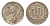 СССР 10 копеек 1936 Y 102 медно-никель 4585-1047