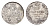 Россия 10 копеек 1836 СПБ-НГ, Николай I (1825-1855) Биткин 352 серебро 1525-1431