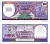 Суринам 100 гульденов 1985 монумент революции Pick 128 b бумага UNC (пресс) 7523-46-4-2