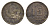 СССР 15 копеек 1938 Y 110 медно-никель 4588-751