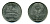 СССР 5 рублей 1991 Москва, Архангельский собор 1508 год KM 271 медно-никель 79-1231