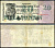 Германия 20000000 марок 1923 Pick 97a бумага 8518-52-1-1