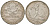 СССР 50 копеек = 1 полтинник 1924 ТР Y 89, Федорин 4 серебро 4591-847