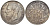 Бельгия 5 франков 1873 Леопольд II (1865-1909), позиция А KM 24 серебро 5010-932