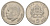 Марокко 5 дирхамов 1980 год-тип Y 72 медно-никель 4683-311