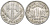 ФРАНЦИЯ 1 ФРАНК 1943 LB, ТИП LEGERE, ПРАВИТЕЛЬСТВО ВИШИ KM 902.1, LE FRANC 223.3 алюминий 4525-1044