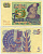 Швеция 5 крон 1978 CX, Густав I Ваза Pick 51d бумага aUNC 444-115-1