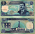 ИРАК 100 ДИНАРОВ 1994 АН1414, САДДАМ ХУСЕЙН Pick 84а2 бумага аUNC 8615-22-2
