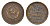 СССР 2 копейки 1926 Y 92 алюминиевая бронза 4160-538