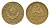 СССР 2 копейки 1926 Y 92 алюминиевая бронза 4154-262