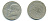 Мексика 1 песо 1971 Хосе Мария Морелос KM 460 медно-никель 86-1516