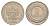 Польша 1 злотый 1994 Y 282 медно-никель 4626-447