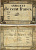 ФРАНЦИЯ 100 ФРАНКОВ 1795 7 ЯНВАРЯ 1795, СЕРИЯ 3635, 18 Nivose An II (7.1.1795) Pick А78 бумага 8607-67-1