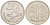 ФИНЛЯНДИЯ 1 МАРКА 1979 K KM 49а медно-никель 3718-852