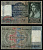 Нидерланды 10 гульденов 1941 "Прекрасная пастушка" (Паулюс Морельс) Pick 56 a бумага 8592-23-1-1