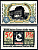 Треффурт (Пруссия, Саксония) 50 пфеннигов 1921 7554-10-3-1