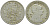 Португалия 50 сентаво 1929 KM 577 медно-никель 4395-834