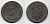 ГЕРМАНИЯ 5 ПФЕННИГОВ 1874 A, СТАРОГЕРБОВКА KM 3, J. 3 медно-никель 37-211