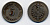 ГЕРМАНИЯ 5 ПФЕННИГОВ 1876 D, СТАРОГЕРБОВКА KM 3, J.3 медно-никель 46-1455