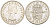Великобритания 1 шиллинг 1963 Елизавета II (1952-2022), Английский герб KM 904, Spink 4147 медно-никель 77-334