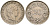 Швейцария 20 раппенов 1950 В KM 29а медно-никель 4592-914