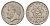Греция 10 драхм 1984 Демокрит KM 132 медно-никель 3336-417