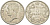 БЕЛЬГИЯ 5 ФРАНКОВ 1930 АЛЬБЕРТ I, DES BELGES KM 97.1 никель 3851-111