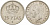 Испания 25 песет 1975 (79) Хуан Карлос I (1975-2014) KM 808 медно-никель 3457-725