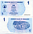 Зимбабве 1 доллар 2006 1 августа 2006, деревня Pick 37 бумага UNC (пресс) 448-51-3