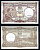 Бельгия 20 франков 1944 27.11.1944, Король Альберт I и его жена Королева Елизавета, Гран-Плас / Гроте Маркт, Брюссель Pick 111 (3) бумага 6301-9-2-2