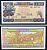 Гвинея 100 франков 2015 женщина, урожай бананов Pick A47  бумага  UNC (пресс) 7199-15-2