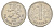 Финляндия 1 марка 1972 KM 49a медно-никель 4637-232