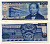 МЕКСИКА 50 ПЕСО 1981 27 ЯНВАРЯ 1981 Pick 73 бумага UNC (ПРЕСС) 8589-51-1-1