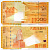 Макао 1000 патака 2013 Banco Nacional Ultrmarino Pick 84 b бумага UNC (пресс) 451-397-2
