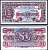 Англия 1 фунт 1948 Британские вооруженные силы Pick M 22 бумага UNC (пресс) 450-66-2