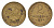 СССР 2 копейки 1934 Y 92 алюминиевая бронза 4169-1259