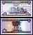 Ирак 50 динаров 2003 Pick 90 бумага aUNC 6278-58-1-2