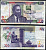 Кения 100 шиллингов 2004 02.02.2004, 1-й президент Джомо Кениата (1964-1978) Pick 42 a бумага 445-3-1-2