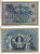 ГЕРМАНИЯ 100 МАРОК 1908 7 ФЕВРАЛЯ 1908, КРАСНАЯ ПЕЧАТЬ, ДЛИННА НОМЕРА СЕРИИ 29 ММ. Pick 33а бумага 7457-36-2-1