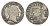 Бавария 6 крейцеров 1807 Максимилиан I Иосиф (1806-1825) KM 686 серебро 4392-716