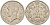 Бельгия 5 франков 1932 Belgen KM 98 никель    4157-815