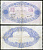 Франция 500 франков 1936 03 сентября 1936 Pick 66m  бумага   436-14-1-1