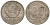 СССР 20 копеек 1937 KM 104, Schon 53 медно-никель 4605-821
