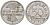 Германия 50 пфеннигов 1920 J J. 301, KM 27 алюминий    4603-832