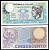 Италия 500 лир 1979 Меркурий Pick 94  бумага  UNC (пресс) 449-92-4